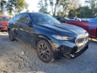 BMW X6 XDRIVE40I