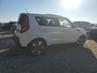 KIA SOUL !