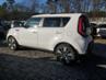 KIA SOUL !