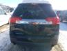 GMC TERRAIN SLT