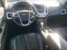 GMC TERRAIN SLT