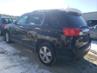 GMC TERRAIN SLT