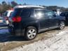 GMC TERRAIN SLT