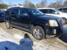 GMC TERRAIN SLT