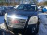 GMC TERRAIN SLT