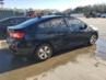 CHEVROLET CRUZE LS