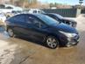 CHEVROLET CRUZE LS