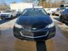 CHEVROLET CRUZE LS