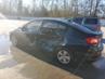 CHEVROLET CRUZE LS