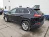 JEEP GRAND CHEROKEE LATITUDE