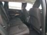 JEEP GRAND CHEROKEE LATITUDE