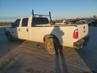 FORD F-350 SUPER DUTY