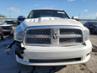 DODGE RAM 1500 LONGHORN