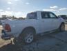 DODGE RAM 1500 LONGHORN