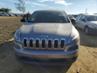 JEEP GRAND CHEROKEE SPORT