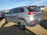 JEEP GRAND CHEROKEE SPORT