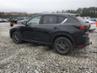 MAZDA CX-5 TOURING