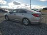 SUBARU LEGACY 2.5I