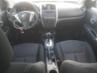 NISSAN VERSA S