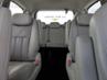 CHRYSLER TOWN & COUNTRY TOURING PLUS