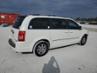 CHRYSLER TOWN & COUNTRY TOURING PLUS