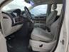 CHRYSLER TOWN & COUNTRY TOURING PLUS