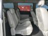 CHRYSLER TOWN & COUNTRY TOURING PLUS