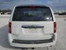 CHRYSLER TOWN & COUNTRY TOURING PLUS