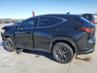 LEXUS NX 250 BASE