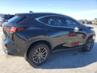 LEXUS NX 250 BASE