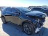 LEXUS NX 250 BASE