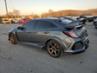 HONDA CIVIC TYPE-R TOURING