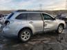 SUBARU OUTBACK 3.6R LIMITED