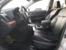 SUBARU OUTBACK 3.6R LIMITED