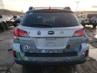 SUBARU OUTBACK 3.6R LIMITED