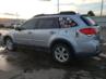 SUBARU OUTBACK 3.6R LIMITED