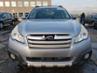 SUBARU OUTBACK 3.6R LIMITED