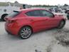 MAZDA 3 GRAND TOURING