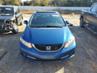 HONDA CIVIC SI