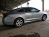 CHRYSLER 200 LIMITED