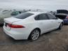 JAGUAR XF PREMIUM