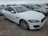 JAGUAR XF PREMIUM