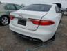 JAGUAR XF PREMIUM