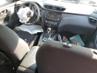 NISSAN ROGUE SPORT S