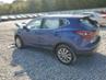 NISSAN ROGUE SPORT S