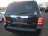 FORD ESCAPE LIMITED