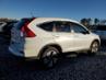 HONDA CR-V TOURING