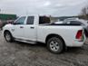 RAM 1500 TRADESMAN