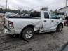 RAM 1500 TRADESMAN