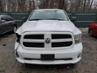 RAM 1500 TRADESMAN